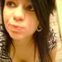 Shawna Lamb Photo 18