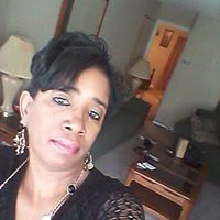 Denise Friend Photo 8