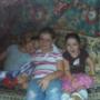 Mary Bonnette Photo 8