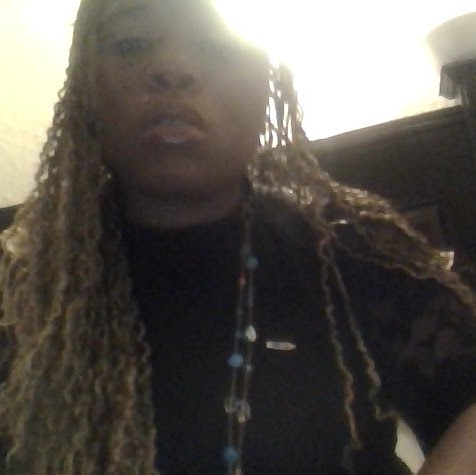 Yvette Taylor Photo 12
