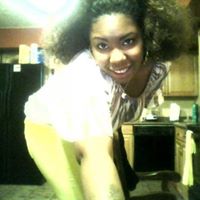 Starr Robinson Photo 16