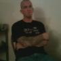 Mark Vines Photo 27