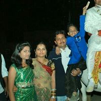 Sarita Varma Photo 12