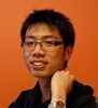 Vincent Li Photo 22