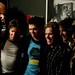 Gary Layton Photo 35
