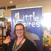 Rebecca Hicks Photo 26
