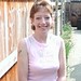 Angela Phelps Photo 32