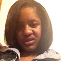 Shonda Bell Photo 7