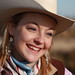 Donna Howell Photo 10