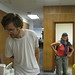 Cynthia Tompkins Photo 17