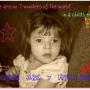 Carolyn Mcginnis Photo 25