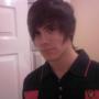 Daniel Marshall Photo 43
