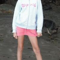 Suzanne Browning Photo 18