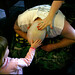 Diana Deal Photo 24