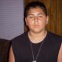 Michael Pegram Photo 27