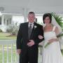 Sherri Quick Photo 17