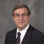 Andrew Rhoades Photo 2