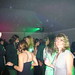 Estelle Cronin Photo 6