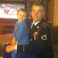 Tyler Patterson Photo 11