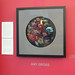 Amy Gross Photo 28