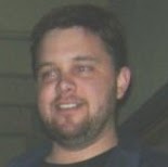 Daniel Hummel Photo 11