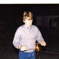 Steven Kendall Photo 13