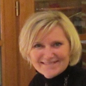 Julie Mauvais Photo 7