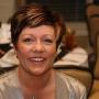 Kristi Davis Photo 24