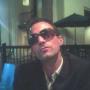 Jason Daws Photo 13