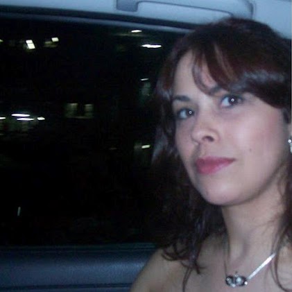 Denise Malone Photo 20
