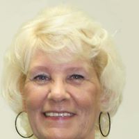 Peggy Halverson Photo 14