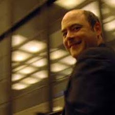 James Page Photo 53