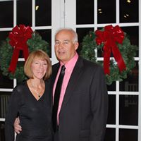 Cindy Carpenter Photo 27