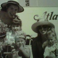Maureen Gallagher Photo 35