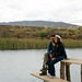 Ana Leyva Photo 7