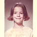 Susan Drake Photo 10
