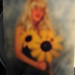 Brenda Wynne Photo 10