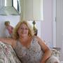 Karen Lord Photo 45