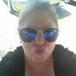 Stacy Evans Photo 5