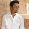 David Immanuel Photo 22
