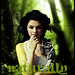 Camila Gomez Photo 17