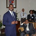 Michael Thrasher Photo 40