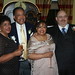 Gloria Evans Photo 12