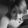 Gina Duffy Photo 1