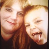 Terri Chapman Photo 12