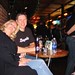 Diane Reilly Photo 20