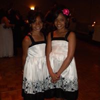 Jeannette Dotson Photo 8