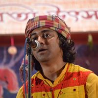 Joy Shankar Photo 8