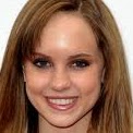 Charlotte Reed Photo 27