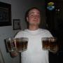 Travis Long Photo 41